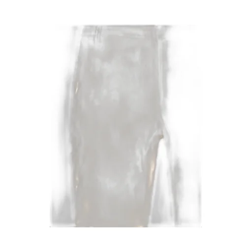 Jeans With Belt Loops