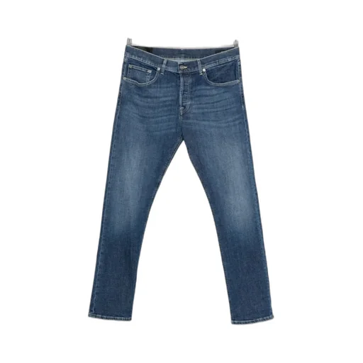 Slim Fit Jeans