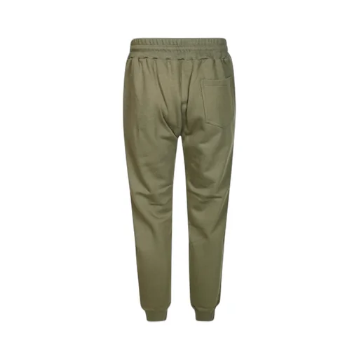 Logo Sweatpants