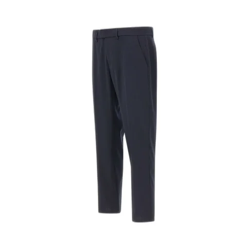 Pablo Slim-Fit Pants