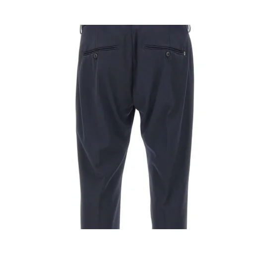 Gaubert Slim-Fit Pants
