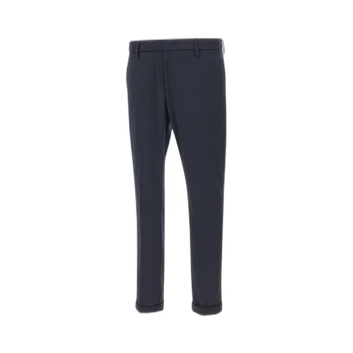 Gaubert Slim-Fit Pants