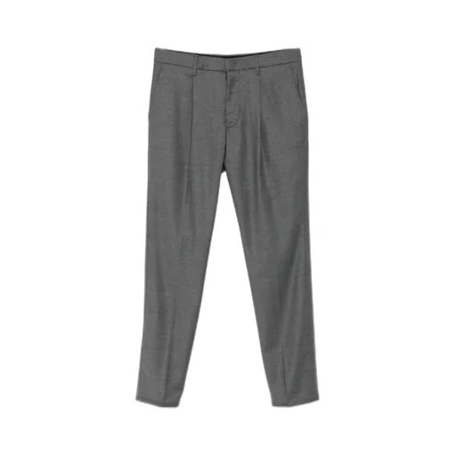 Pant