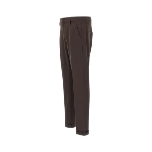Gaubert Slim-Fit Pants
