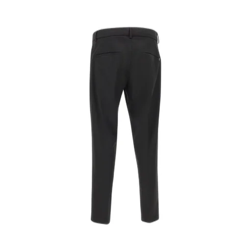 Pablo Slim-Fit Pants