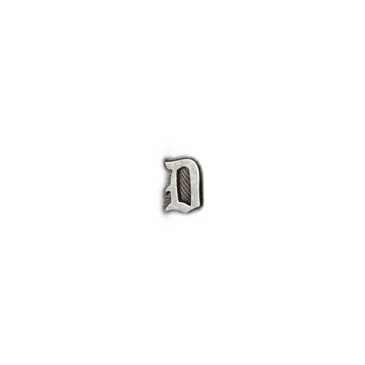 Logo-Trimmed Trousers
