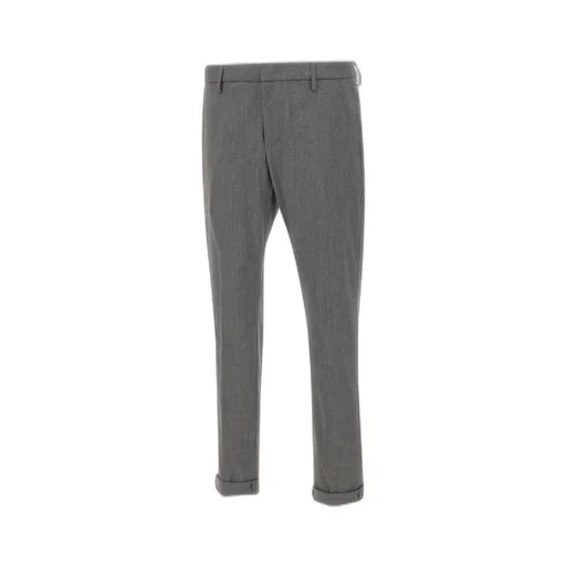 Gaubert Slim Fit Pants