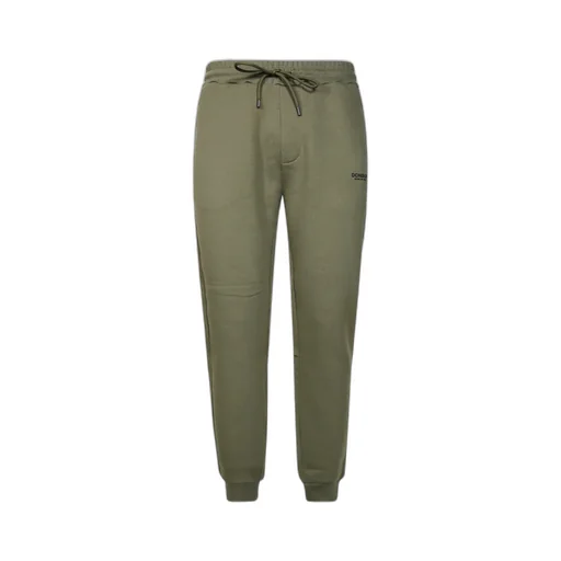 Logo Sweatpants