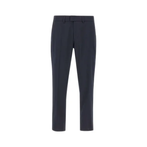 Pablo Slim-Fit Pants