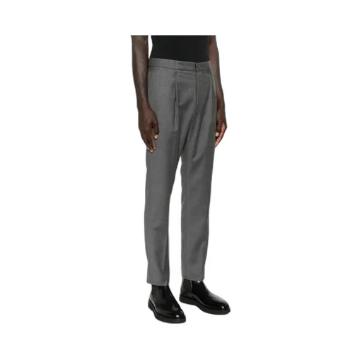 Pant