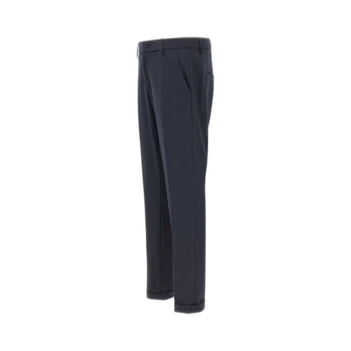 Gaubert Slim-Fit Pants
