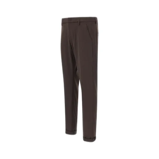 Gaubert Slim-Fit Pants