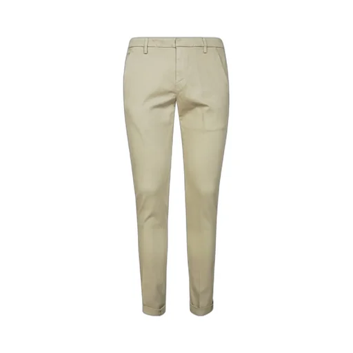 Casual Pants