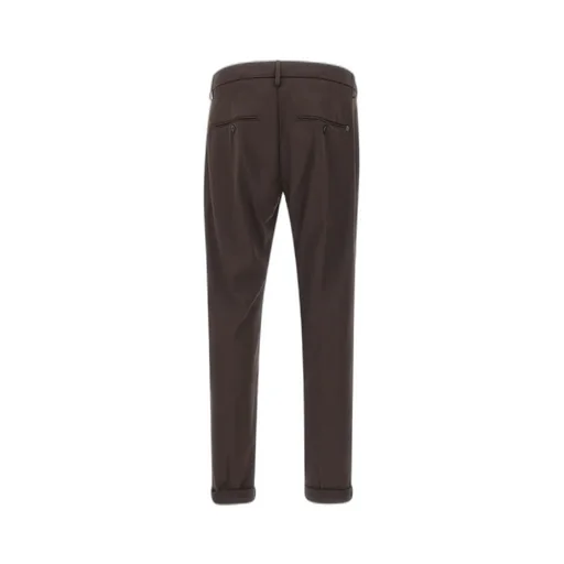 Gaubert Slim-Fit Pants