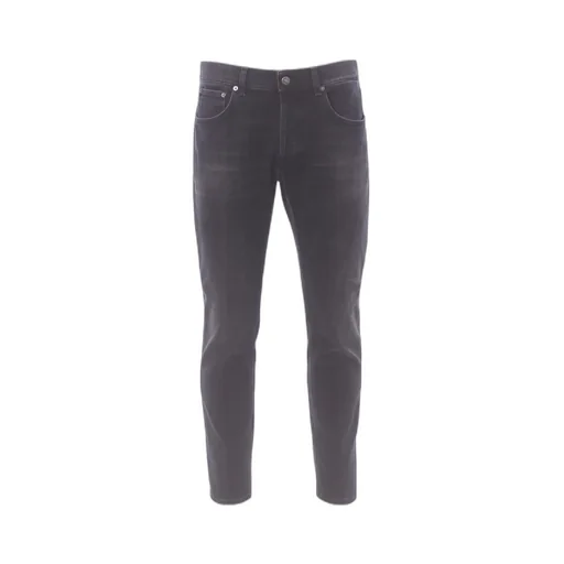 Dian Slim-Fit Jeans