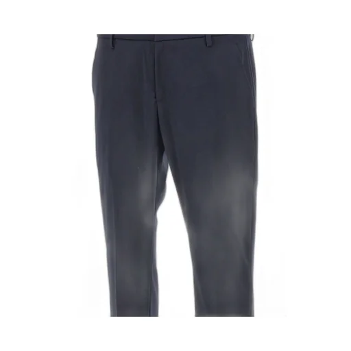 Gaubert Slim-Fit Pants