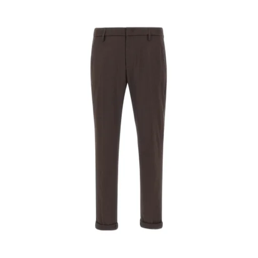 Gaubert Slim-Fit Pants