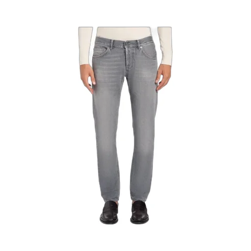 Fit Jeans