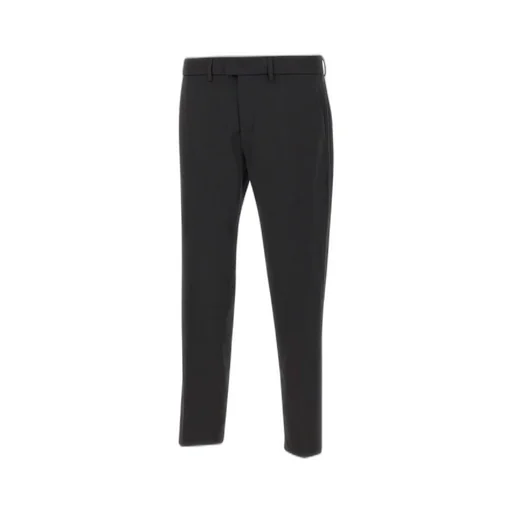 Pablo Slim-Fit Pants