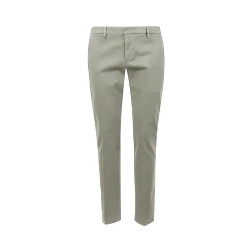 Spiritissimo Cotton Gabardine