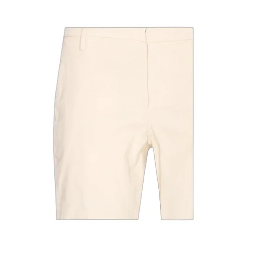 Gaubert Regular Fit Pants