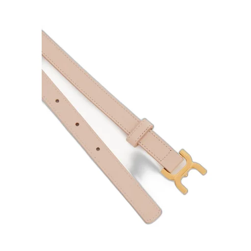 Small Marcie Belt