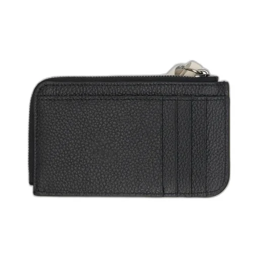 Logo Wallet