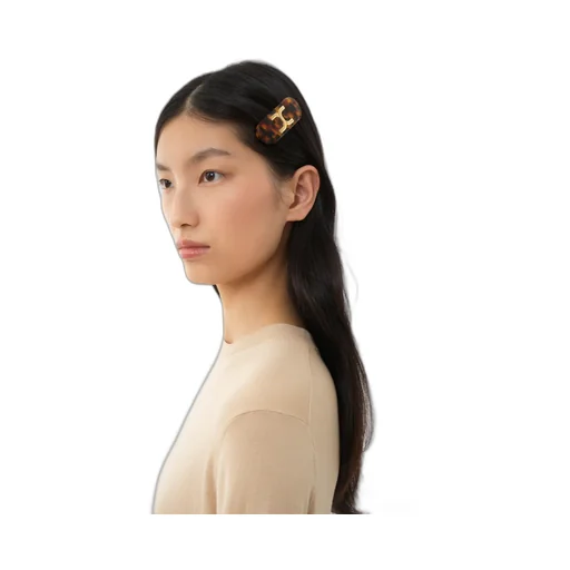 Marcie Hair Clip