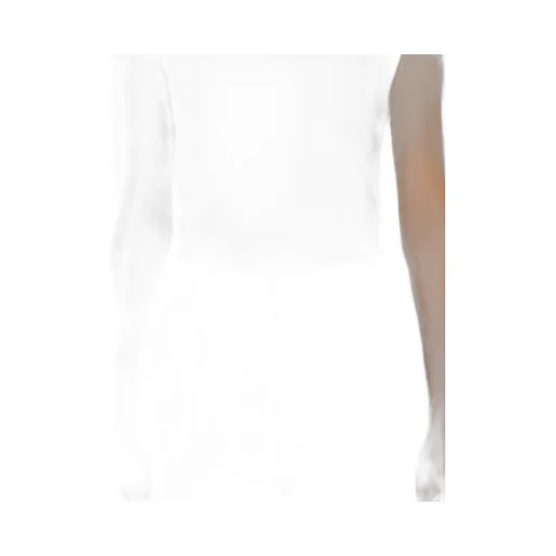 Small Marcie Belt