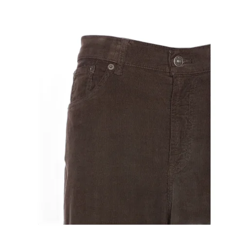 Amber Wide-Leg Pants