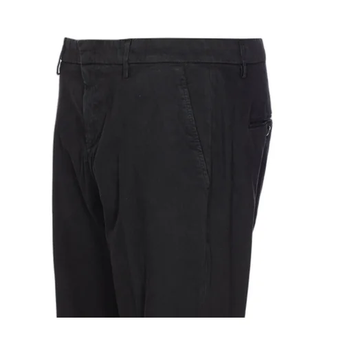 Gaubert Relaxed Fit Pants