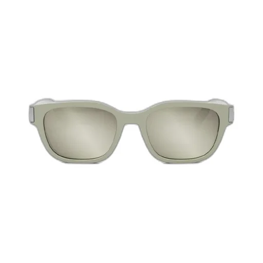 Full Frame Sunglasses