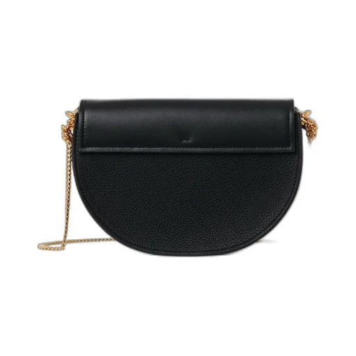 Marcie Chain Shoulder Bag