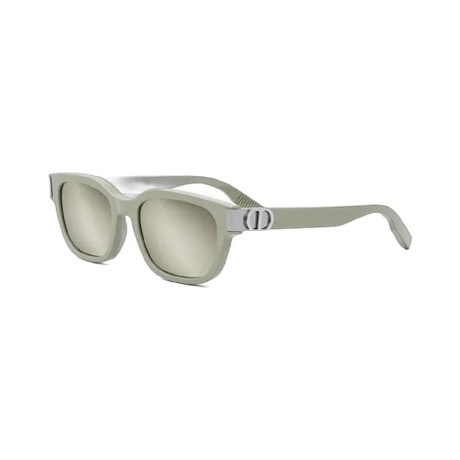 Full Frame Sunglasses