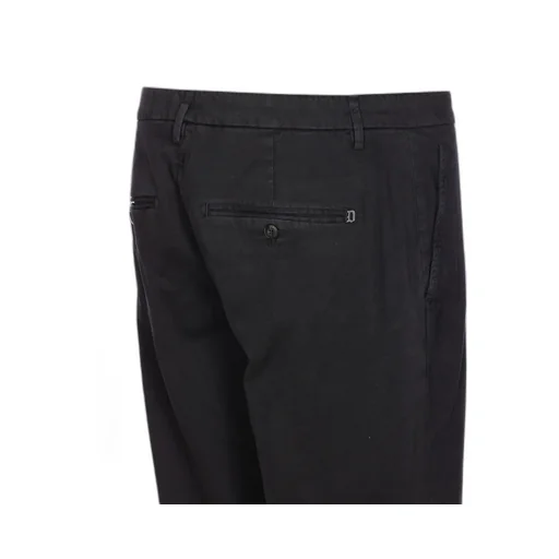 Gaubert Relaxed Fit Pants