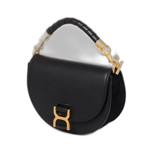 Marcie Chain Shoulder Bag