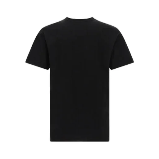 Short-Sleeved T-Shirt