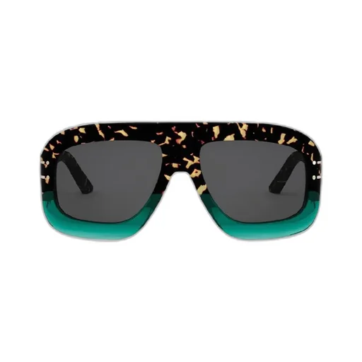 Full Frame Sunglasses