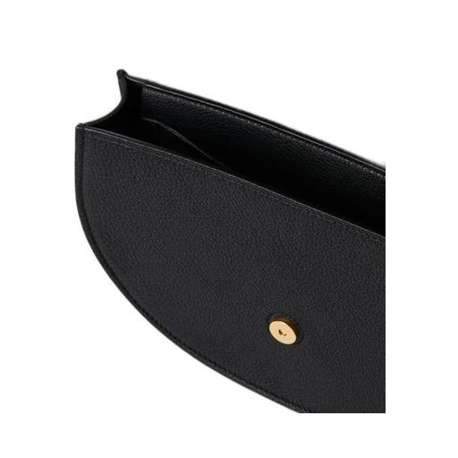 Marcie Chain Shoulder Bag