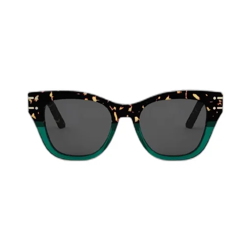 Full Frame Sunglasses