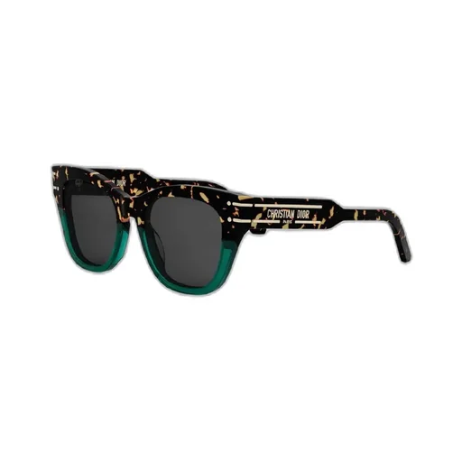 Full Frame Sunglasses