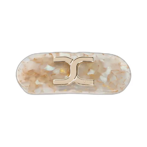 Marcie Hair Clip