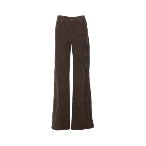 Amber Wide-Leg Pants
