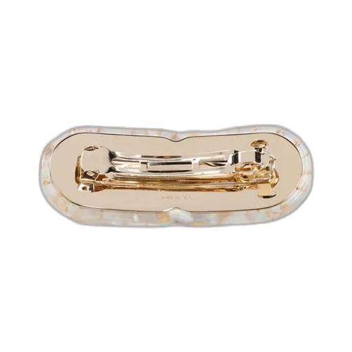 Marcie Hair Clip