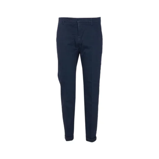 Gaubert Regular Fit Pants