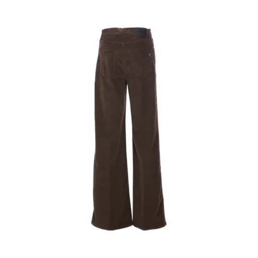 Amber Wide-Leg Pants