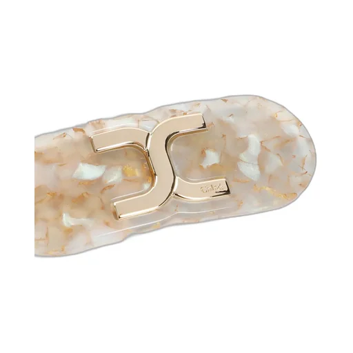 Marcie Hair Clip