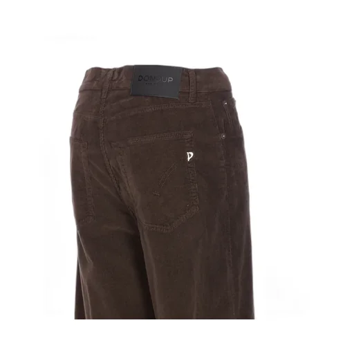 Amber Wide-Leg Pants