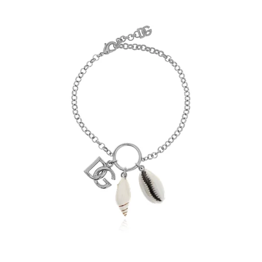 Charm Bracelet