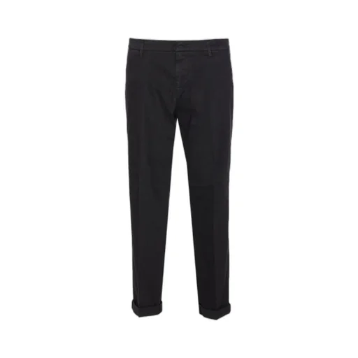 Gaubert Relaxed Fit Pants